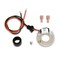 PerTronix Ignitor Electronic Ignition Conversion Kit, 1847A