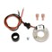 PerTronix Ignitor Electronic Ignition Conversion Kit, 1847A