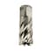 Jancy Slugger by Fein HSS Annular Cutter with Pilot Pin, 9/16" Dia, 1" Depth