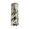 Jancy Slugger by Fein HSS Annular Cutter with Pilot Pin, 9/16" Dia, 1" Depth