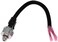 Dorman 904-500 Diesel Injection Control Pressure Sensor