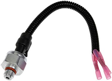 Dorman 904-500 Diesel Injection Control Pressure Sensor