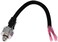 Dorman 904-500 Diesel Injection Control Pressure Sensor