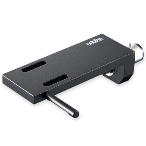Ortofon Ortofon lh-2000 Headshell