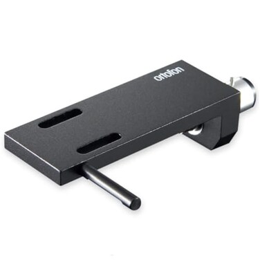 Ortofon LH-2000 Headshell
