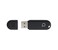 Phoscon ConBee II - Universal Zigbee 3.0 USB Gateway, incl. deCONZPhoscon App, Home Automation, Home Assistant, ioBroker, Zigbee2MQTT