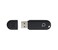 Phoscon ConBee II - Universal Zigbee 3.0 USB Gateway, incl. deCONZPhoscon App, Home Automation, Home Assistant, ioBroker, Zigbee2MQTT