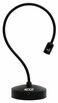 MXL AC-400 Personal USB Web Conferencing Microphone