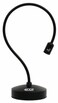 MXL AC-400 Personal USB Web Conferencing Microphone