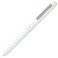 Zebra SB14-W Multifunction Pen Sharbo X ST3 White