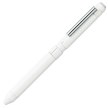 Zebra SB14-W Multifunction Pen Sharbo X ST3 White