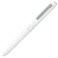 Zebra SB14-W Multifunction Pen Sharbo X ST3 White