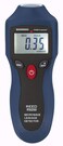 REED Instruments R9200 Microwave Leakage Detector