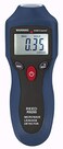 REED Instruments R9200 Microwave Leakage Detector