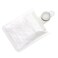 Delphi FS0179 Fuel Strainer