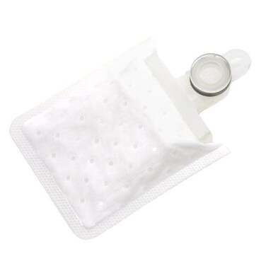 Delphi FS0179 Fuel Strainer
