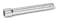 GEARWRENCH 3/8" Drive Pass-Thru„Extension, 6" - 231080GR