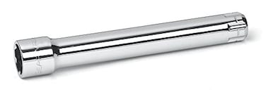 GEARWRENCH 3/8" Drive Pass-Thru„Extension, 6" - 231080GR
