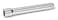GEARWRENCH 3/8" Drive Pass-Thru„Extension, 6" - 231080GR