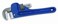 Williams 13528 Cast Iron Pipe Wrench, 24-Inch