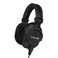 beyerdynamic DT 250 ,80 Ohm, Closed-Back Broadcast Headphones