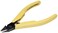 Bahco Lindstr¶m 8147 Diagonal Cutting Pliers