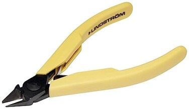 Bahco Lindstr¶m 8147 Diagonal Cutting Pliers