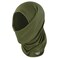 Condor Multi Wrap ,Olive Drab, 22 x 10-Inch