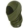 Condor Multi Wrap ,Olive Drab, 22 x 10-Inch