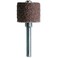 Dremel 407 1/2" Sanding Band, 60 Grit
