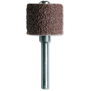 Dremel 407 1/2" Sanding Band, 60 Grit