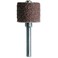 Dremel 407 1/2" Sanding Band, 60 Grit