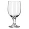 Libbey 3711 Embassy 11.5 Ounce Goblet - 24 / CS