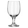 Libbey 3711 Embassy 11.5 Ounce Goblet - 24 / CS