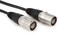 Proco C270201-25F Shielded Cat 5e Cable with etherCON Connectors - 25 Foot