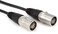Proco C270201-25F Shielded Cat 5e Cable with etherCON Connectors - 25 Foot