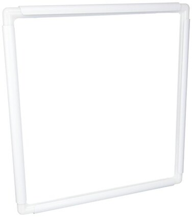 Q-Snap Frame, 17 by 17-Inch