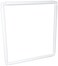 Q-Snap Frame, 17 by 17-Inch