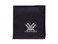 Vortex Optics Lens Cleaning Cloth