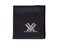 Vortex Optics Lens Cleaning Cloth