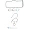 FEL-PRO CS 8169-3 Engine Conversion Gasket Set