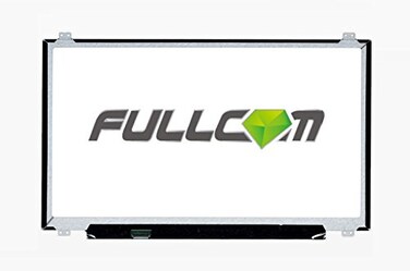 FULLCOM Replacement Screen 17.3" HD1600x900 for Acer Aspire 5 Pro