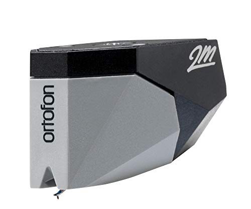 Ortofon Ortofon 2m 78 Moving Magnet Phono Cartridge
