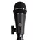 TELEFUNKEN M80-SH Low Profile Microphone