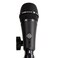 TELEFUNKEN M80-SH Low Profile Microphone
