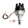 PerTronix Electronic Distributor for Continental, D41-05A
