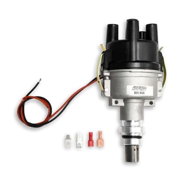 PerTronix Electronic Distributor for Continental, D41-05A
