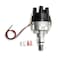 PerTronix Electronic Distributor for Continental, D41-05A