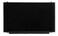 AU Optronics B156XTK01 V.0 for HP Laptop LCD Screen 15.6" WXGA HD DIODE ,Substitute Replacement LCD Screen ONLY. NOT A Laptop