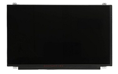 AU Optronics B156XTK01 V.0 for HP Laptop LCD Screen 15.6" WXGA HD DIODE ,Substitute Replacement LCD Screen ONLY. NOT A Laptop